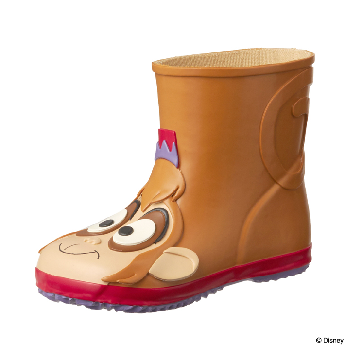 靴・バッグのダイアナ通販サイト ｜ 【dianashoes.com】