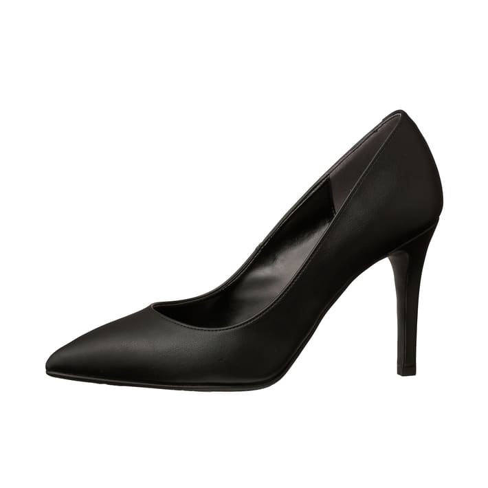 靴・バッグのダイアナ通販サイト | 【dianashoes.com】 靴・バッグのダイアナ通販サイト | 【dianashoes.com】