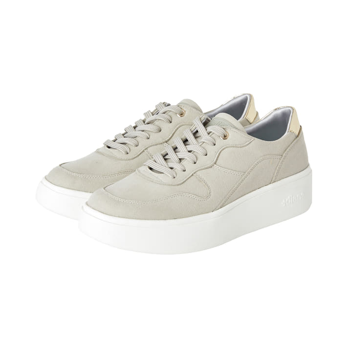 靴・バッグのダイアナ通販サイト | HE45542: シューズ 【dianashoes.com】