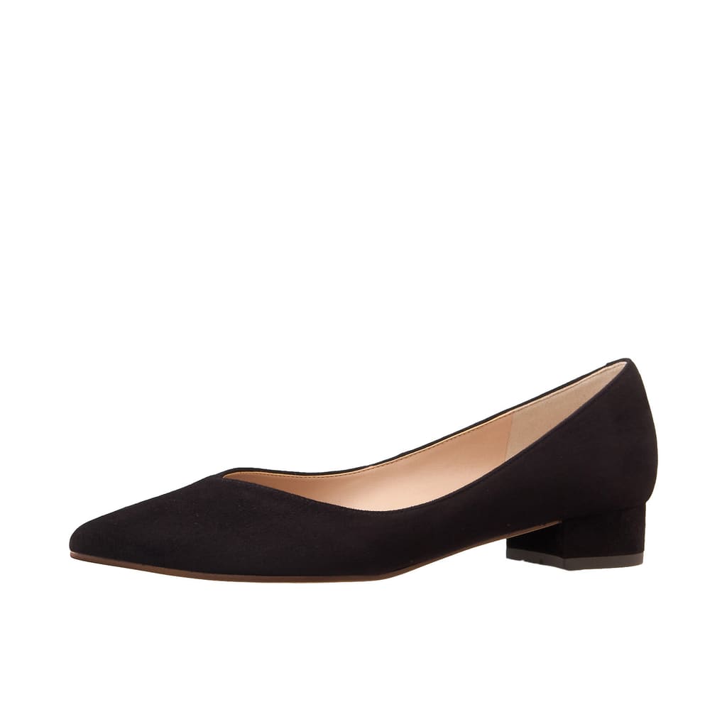 ダイアナ フラットシューズ ローヒールパンプス 靴・バッグのダイアナ通販サイト ｜ カテゴリシューズ