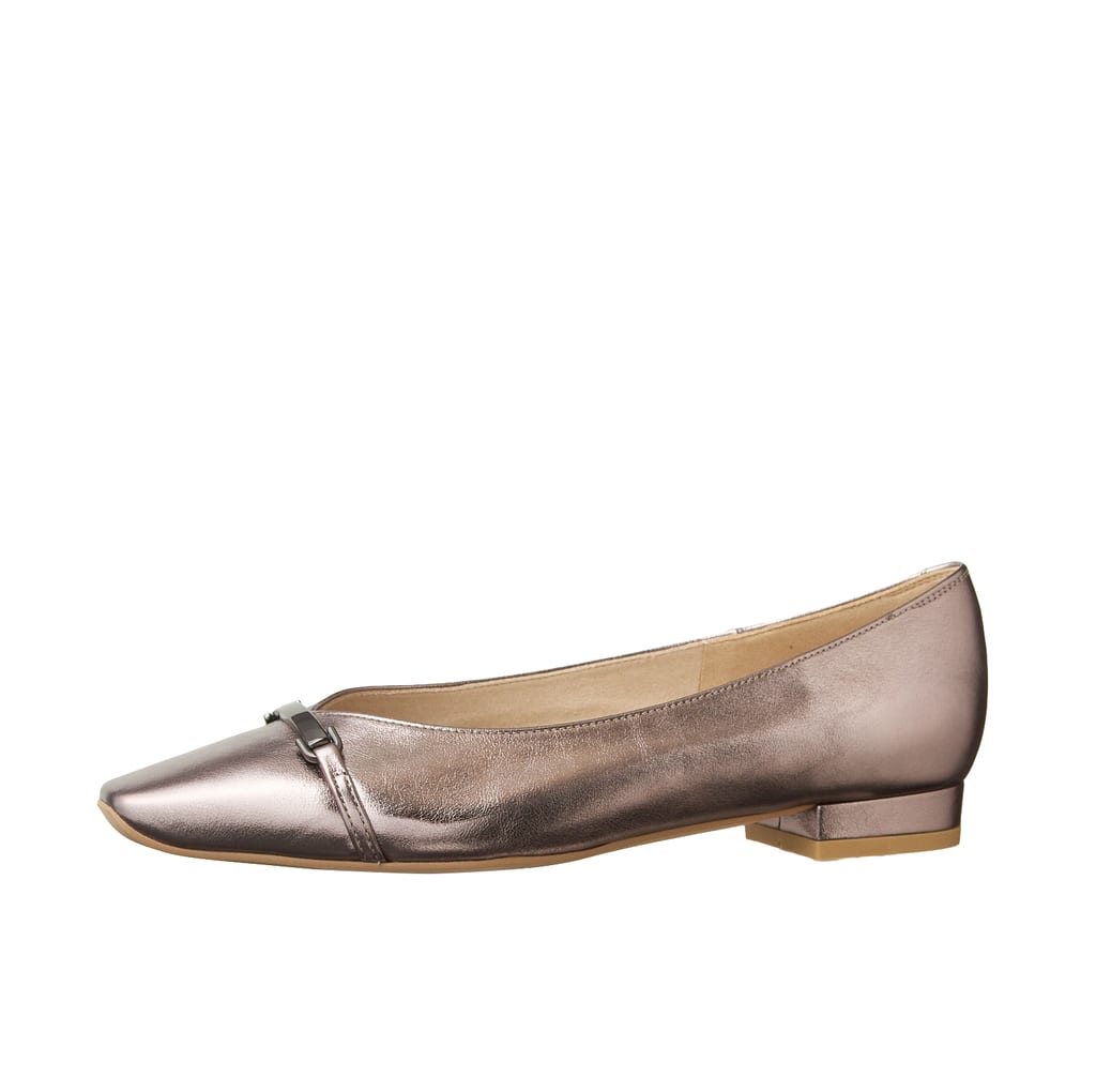 靴・バッグのダイアナ通販サイト ｜ カテゴリシューズ/パンプス