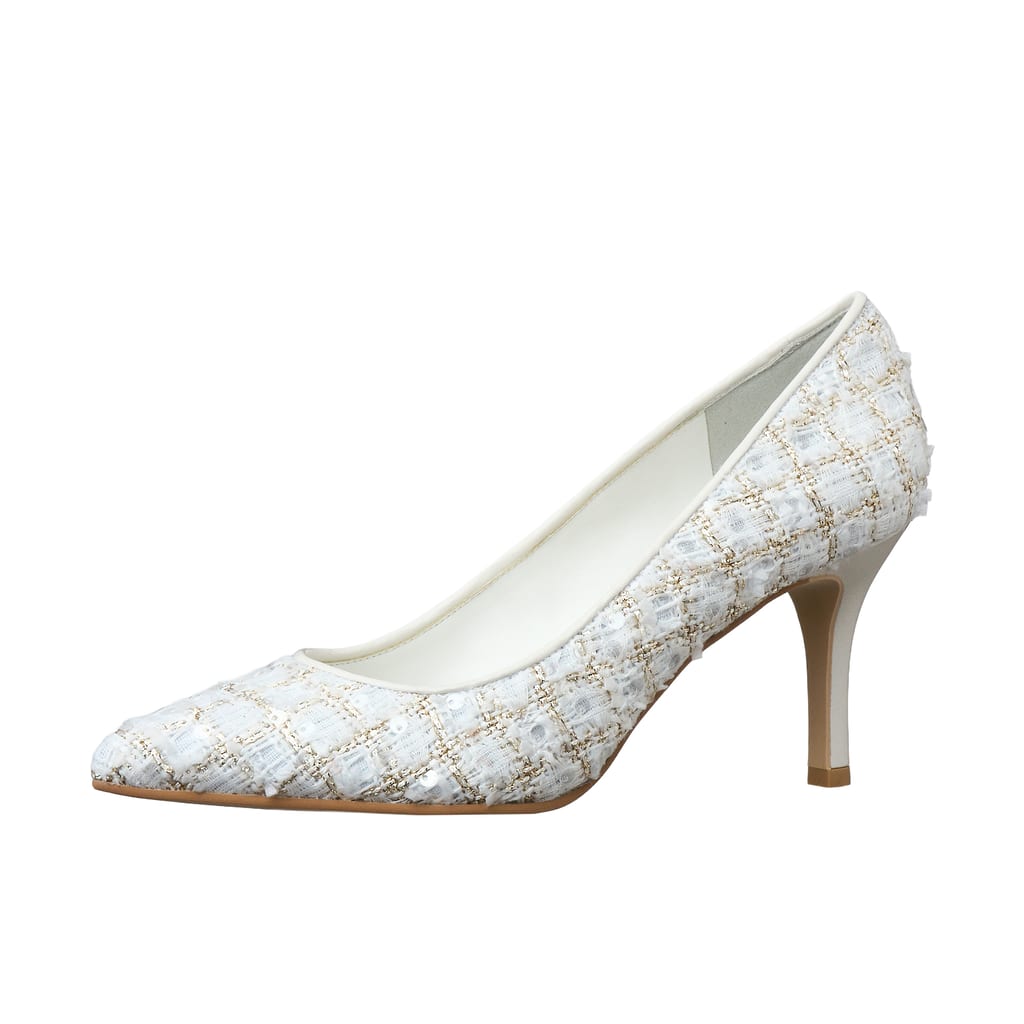 ダイアナ　ヒール 靴・バッグのダイアナ通販サイト ｜ UL17288: シューズ 【dianashoes.com】