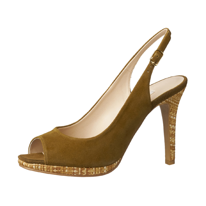 靴・バッグのダイアナ通販サイト ｜ 【dianashoes.com】