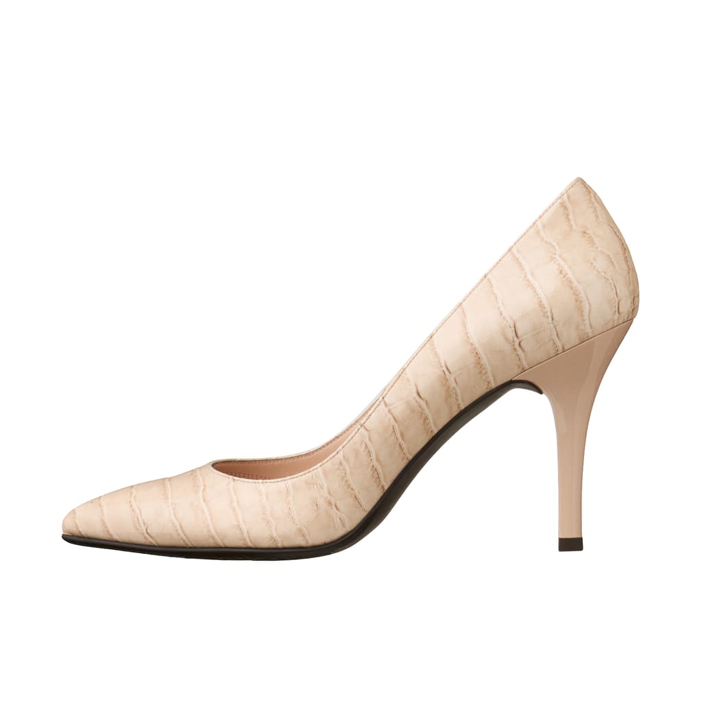 �i�ԁFWEB����