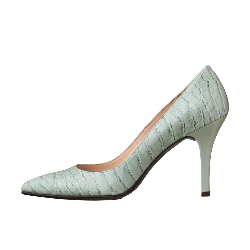 �i�ԁFWEB����