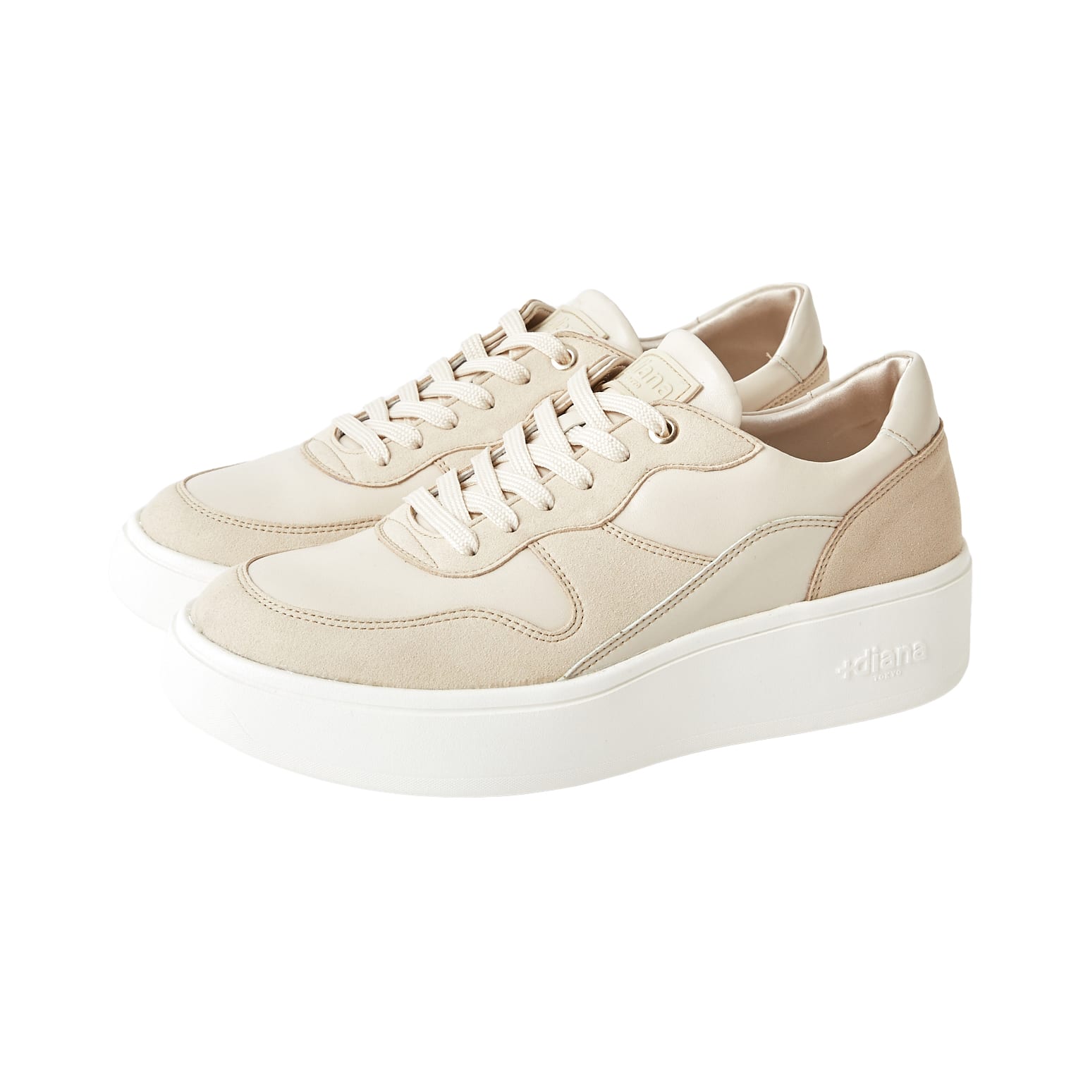 靴 バッグのdiana ダイアナ 通販サイト Dianashoes Com