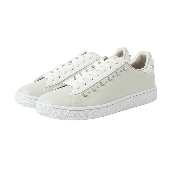 靴 バッグのダイアナ通販サイト Dianashoes Comからのお知らせ Dianashoes Com