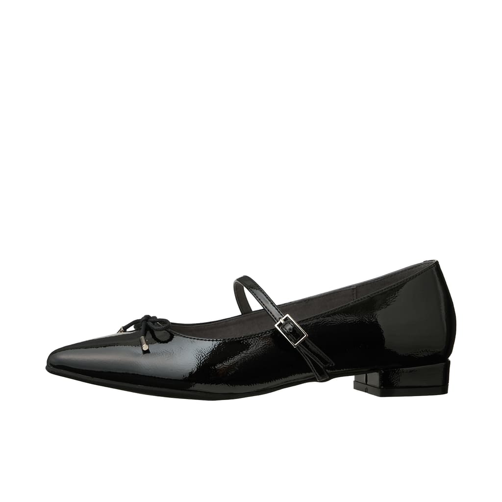 ドット リボン ｜靴・バッグのダイアナ通販サイト【dianashoes.com】