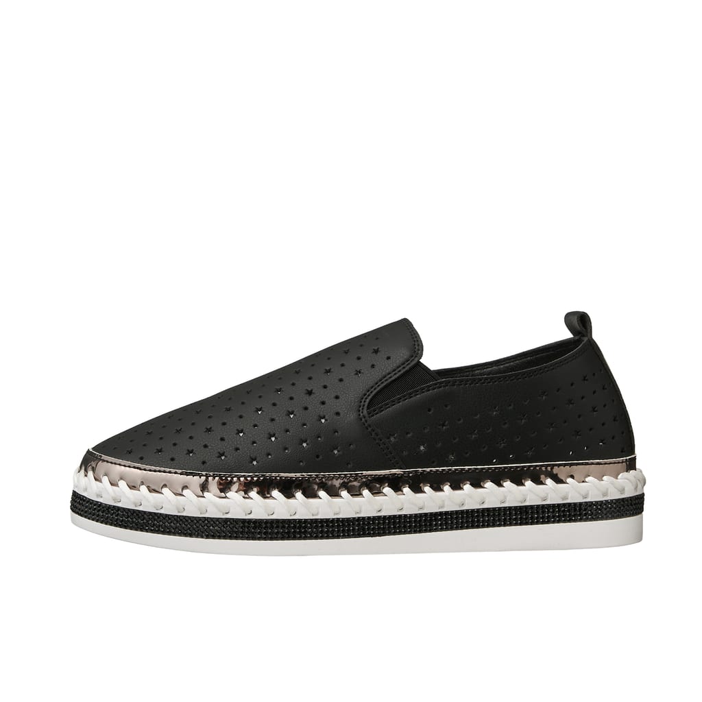スリッポン ｜靴・バッグのダイアナ通販サイト【dianashoes.com】