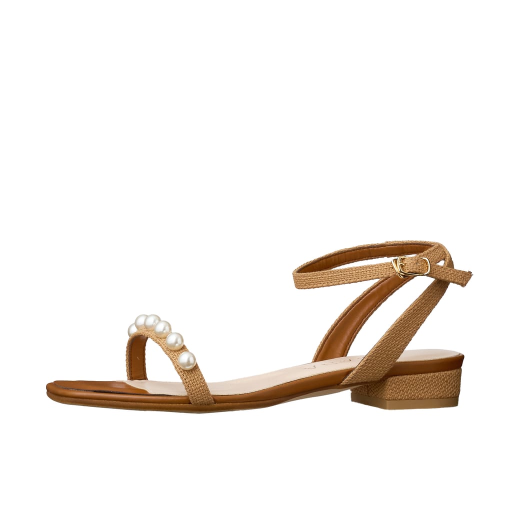 靴・バッグのダイアナ通販サイト ｜ 新入荷情報 【dianashoes.com】