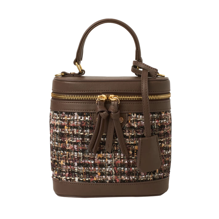 靴 バッグのダイアナ通販サイト Sh1105 バッグ Dianashoes Com