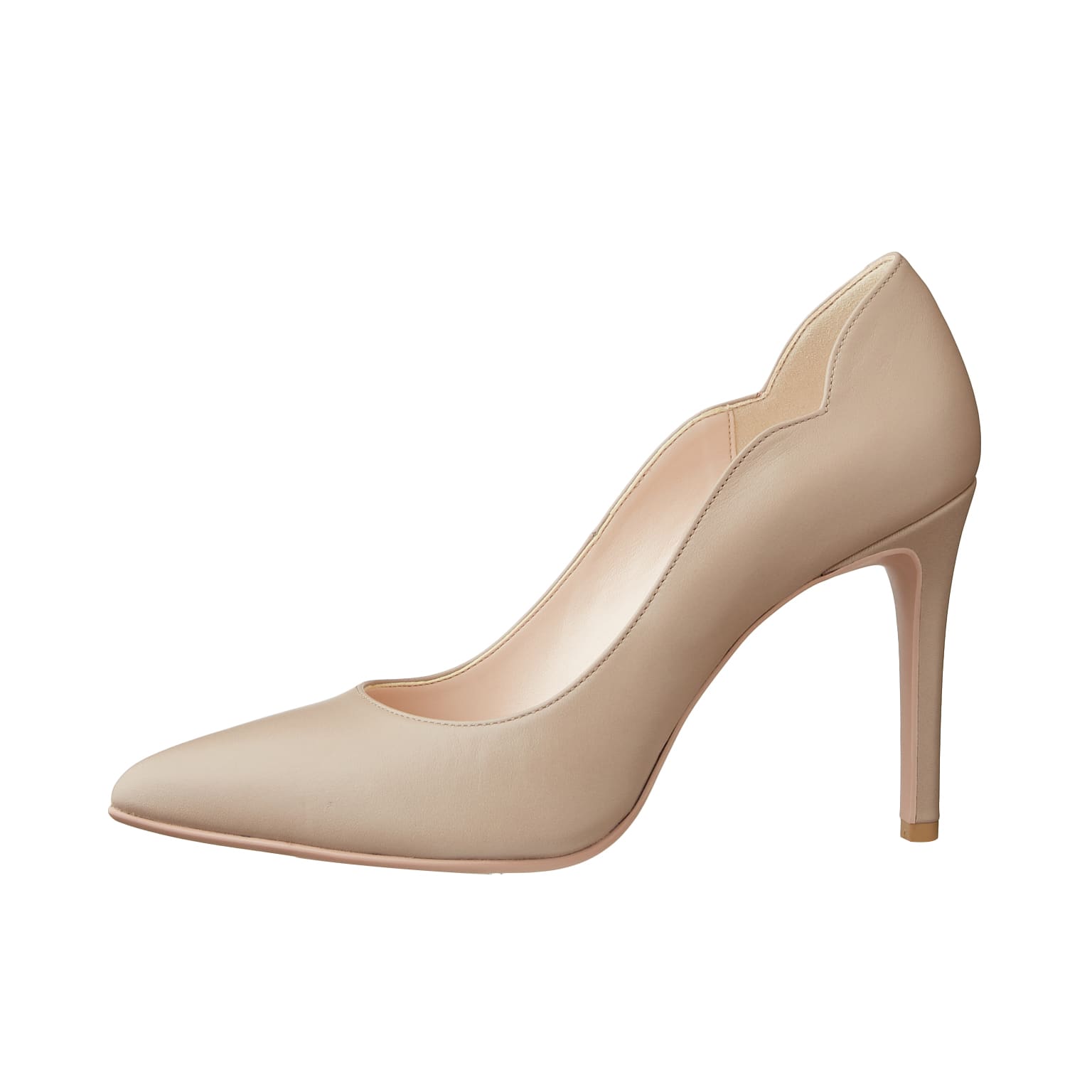 靴・バッグのダイアナ通販サイト ｜ TS19272: シューズ 【dianashoes.com】