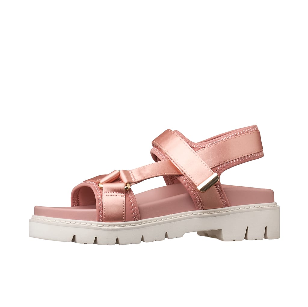 靴・バッグのダイアナ通販サイト ｜ Trend 1 【dianashoes.com】