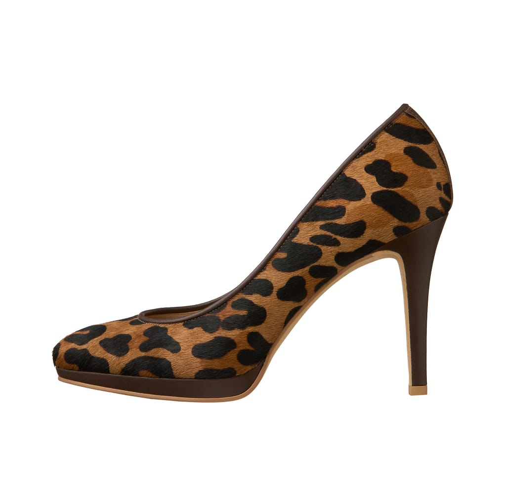 ★新品★ダイアナ　シンプルパンプス　シルキー　ブラック 靴・バッグのダイアナ通販サイト ｜ 【dianashoes.com】