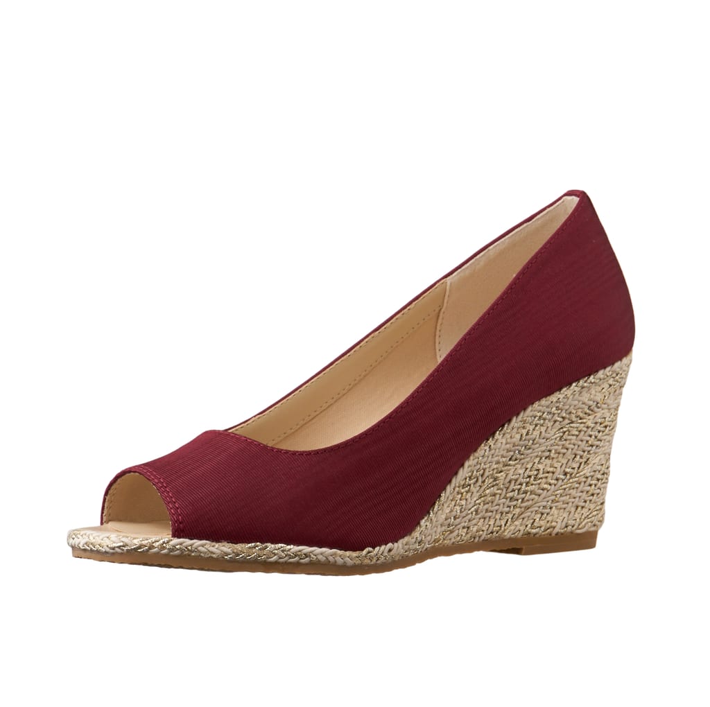 靴・バッグのダイアナ通販サイト ｜ 夏 パンプス 【dianashoes.com】
