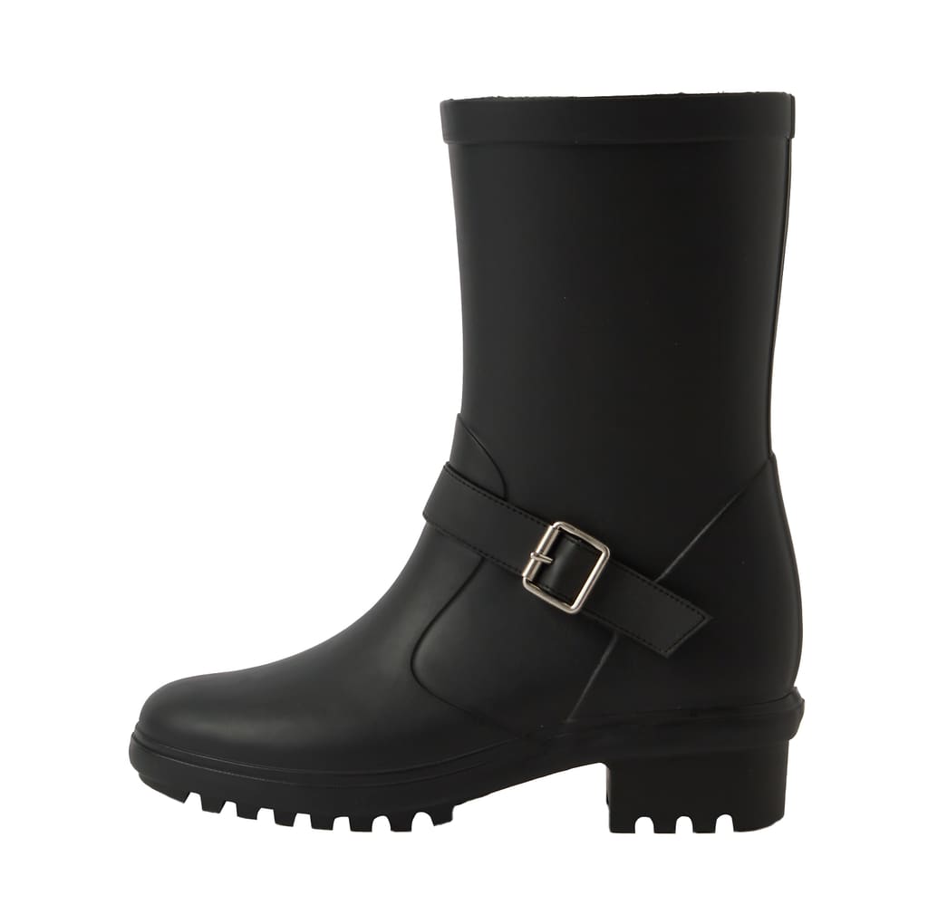 靴・バッグのダイアナ通販サイト ｜ 長靴 【dianashoes.com】