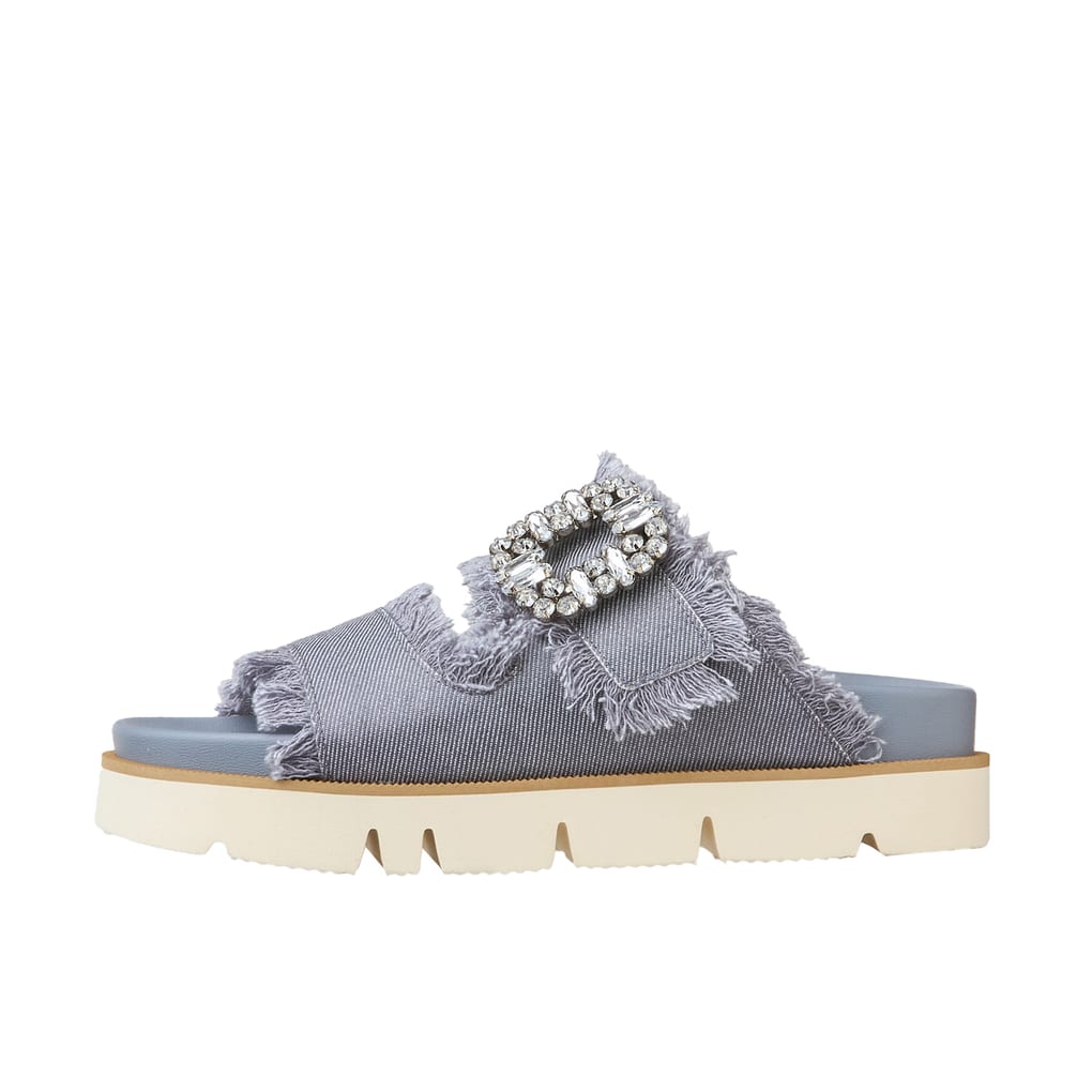 靴・バッグのDIANA(ダイアナ)通販サイト dianashoes.com 靴・バッグのDIANA(ダイアナ)通販サイト dianashoes.com