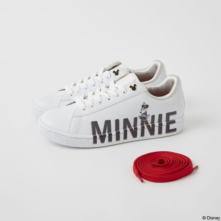 靴 バッグのダイアナ通販サイト Bl4237d シューズ Dianashoes Com