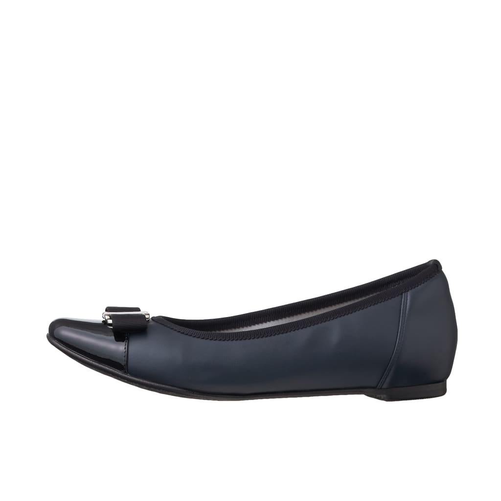 靴・バッグのダイアナ通販サイト ｜ スクエアトゥ 【dianashoes.com】