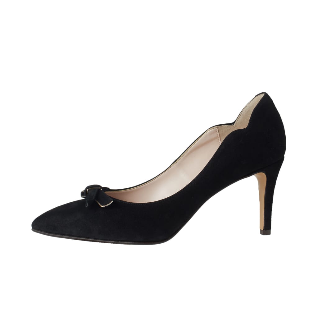 靴・バッグのDIANA（ダイアナ）通販サイト dianashoes.com