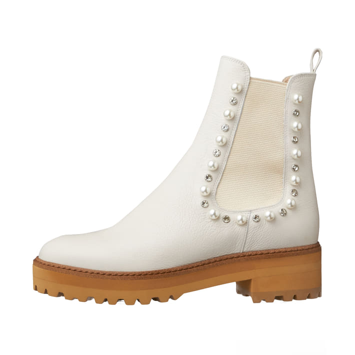 靴 バッグのダイアナ通販サイト カテゴリシューズ ブーツ ブーツ ショートブーツ Dianashoes Com