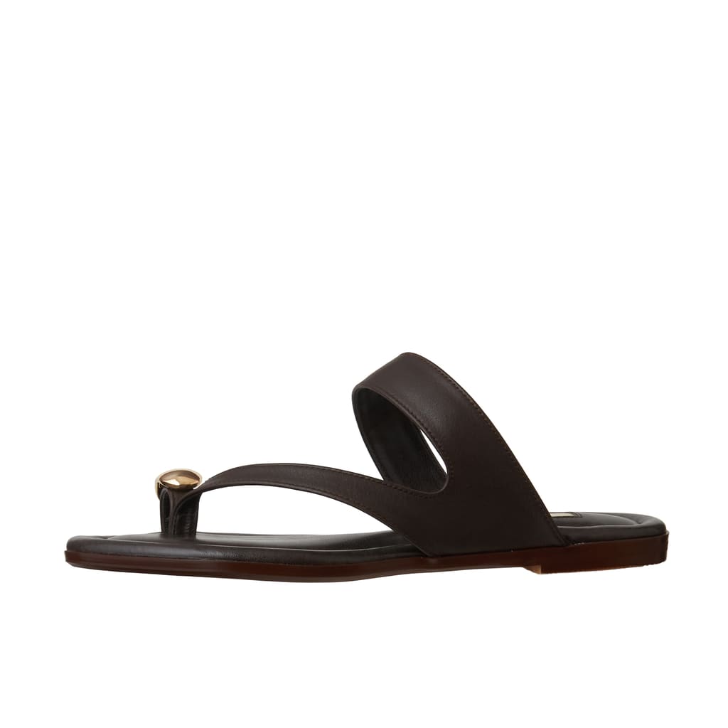 靴・バッグのダイアナ通販サイト ｜ MR51318: シューズ 【dianashoes.com】