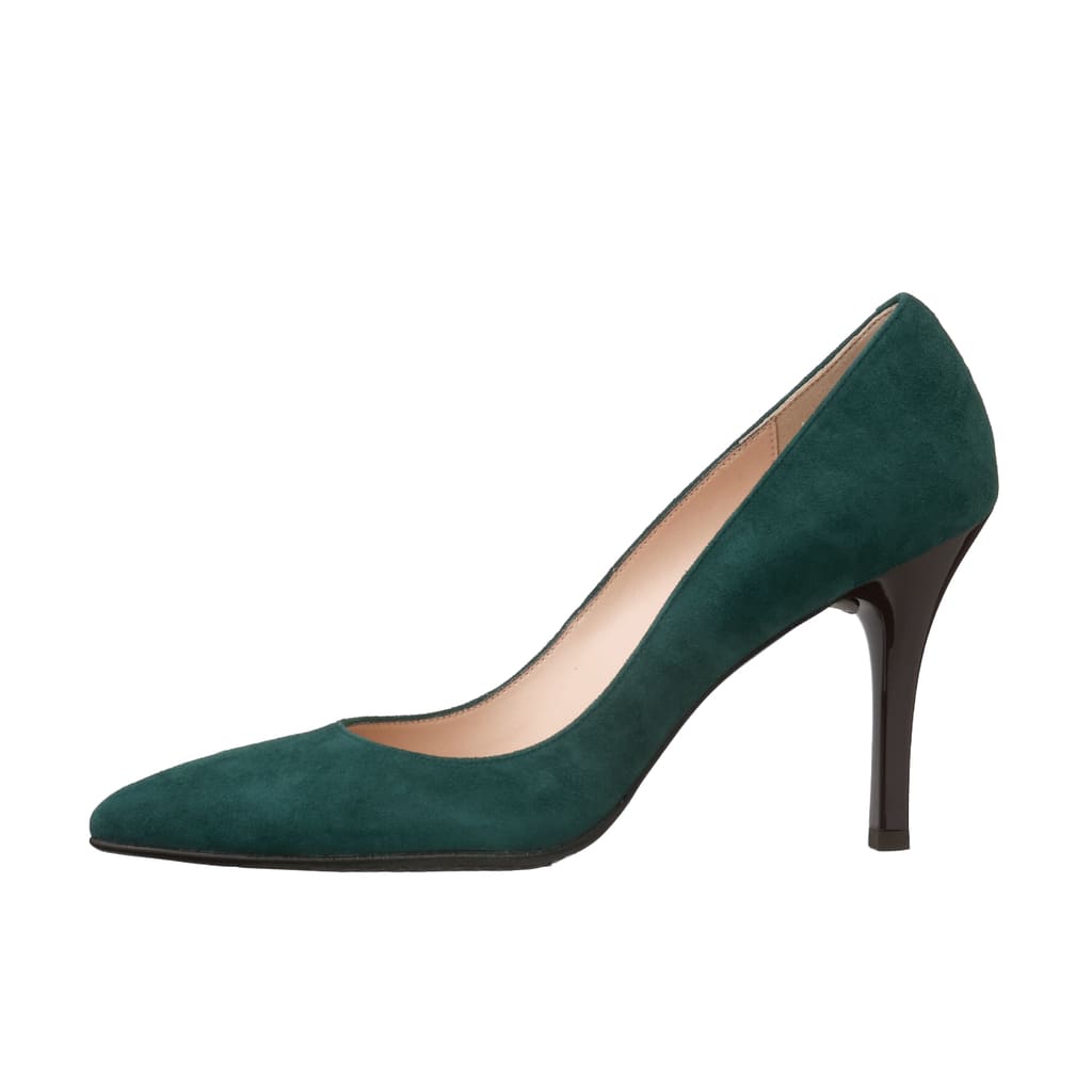 �i�ԁFTS19400