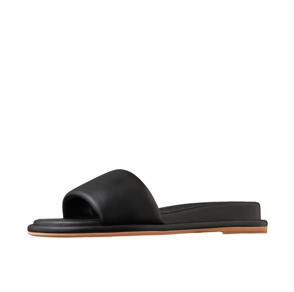 靴・バッグのダイアナ通販サイト ｜ サンダル 黒 【dianashoes.com】