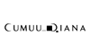 CUMUU_DIANA