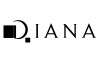 DIANA
