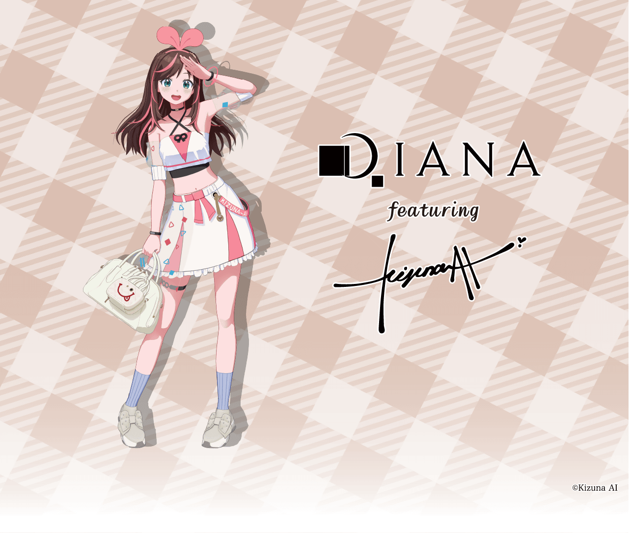 靴・バッグのダイアナ通販サイト ｜ 店舗からのお知らせ 【dianashoes