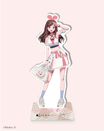 靴・バッグのダイアナ通販サイト ｜ 店舗からのお知らせ 【dianashoes