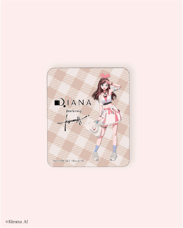 靴・バッグのダイアナ通販サイト ｜ 店舗からのお知らせ 【dianashoes