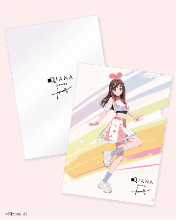 靴・バッグのダイアナ通販サイト ｜ 店舗からのお知らせ 【dianashoes