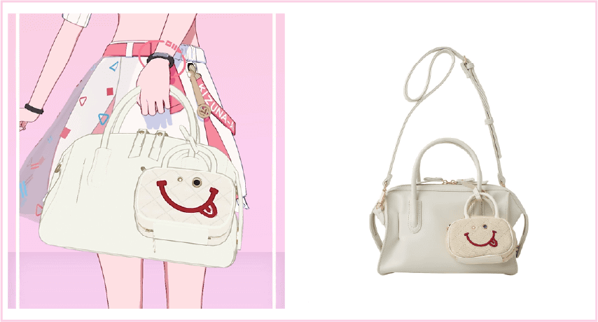 靴・バッグのダイアナ通販サイト ｜ 店舗からのお知らせ 【dianashoes
