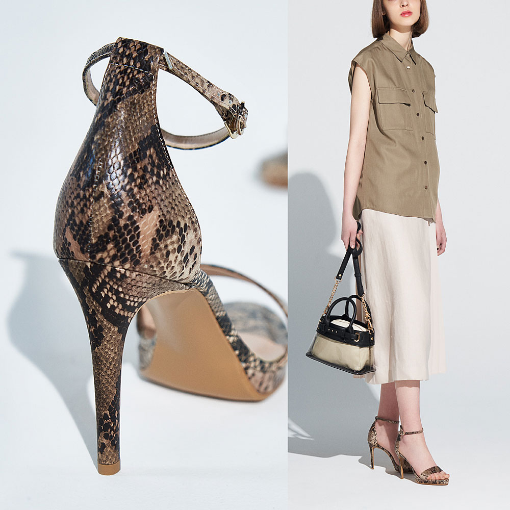 靴 バッグのダイアナ通販サイト Dianashoes Comからのお知らせ Dianashoes Com