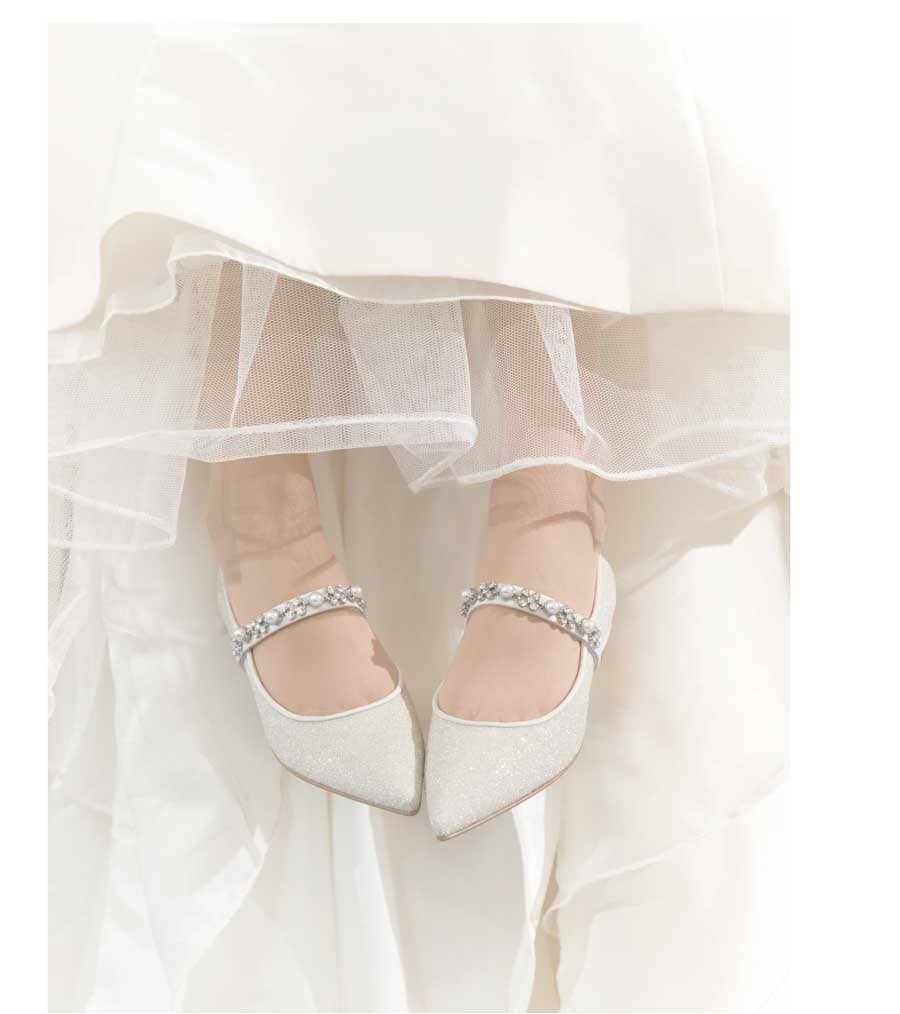 靴・バッグのダイアナ通販サイト ｜ dianashoes.comからの