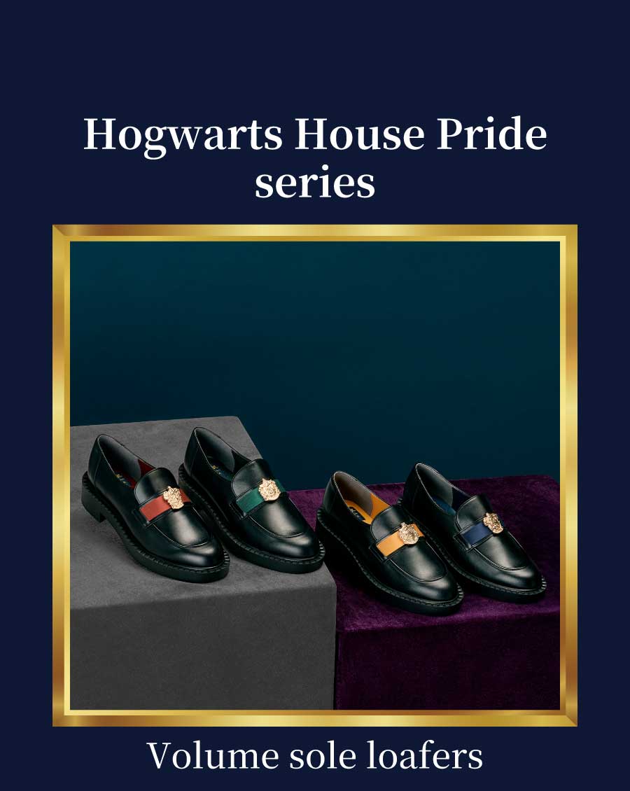 DIANA ダイアナ ハリーポッターコラボ ノベルティ セット HarryPotter × DIANA Collaboration Vol.1」 初の