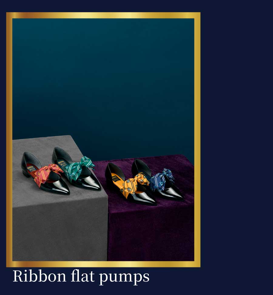 靴・バッグのダイアナ通販サイト ｜ dianashoes.comからの