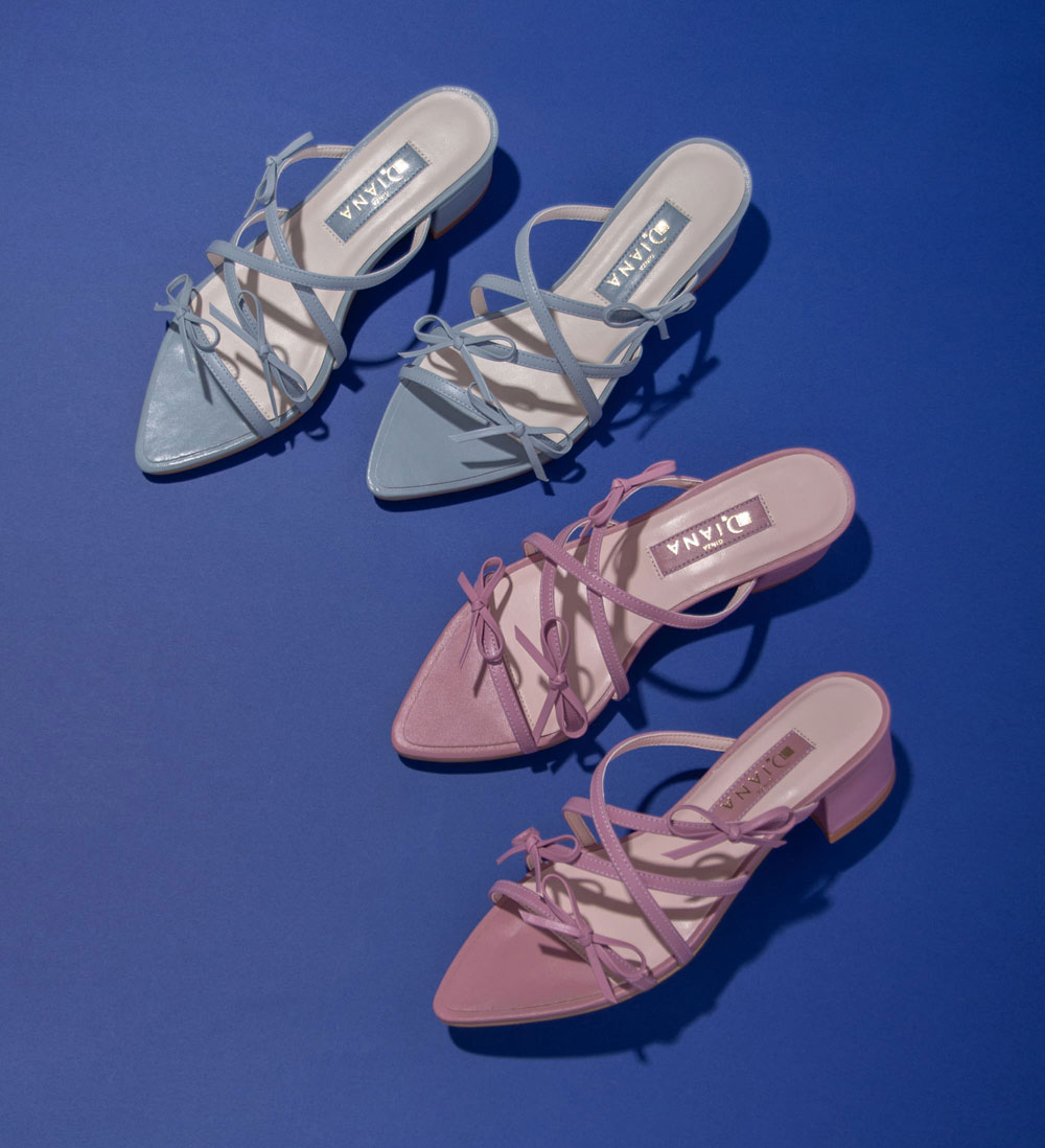 正規品販売！ 靴・バッグのダイアナ通販サイト ｜ dianashoes.comからの 靴