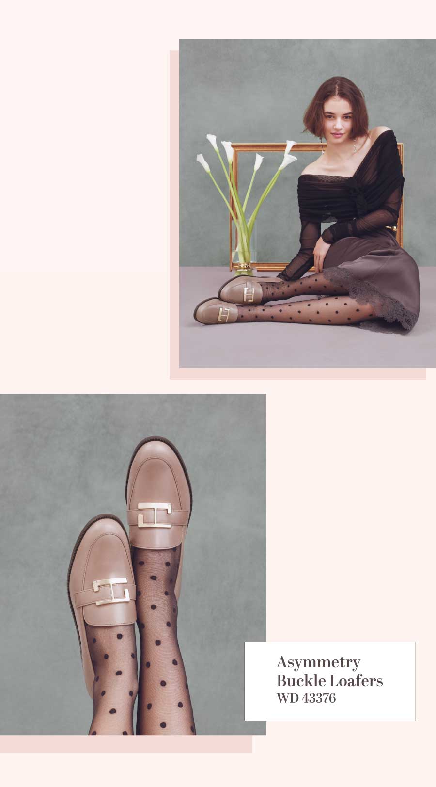 靴・バッグのダイアナ通販サイト ｜ dianashoes.comからの