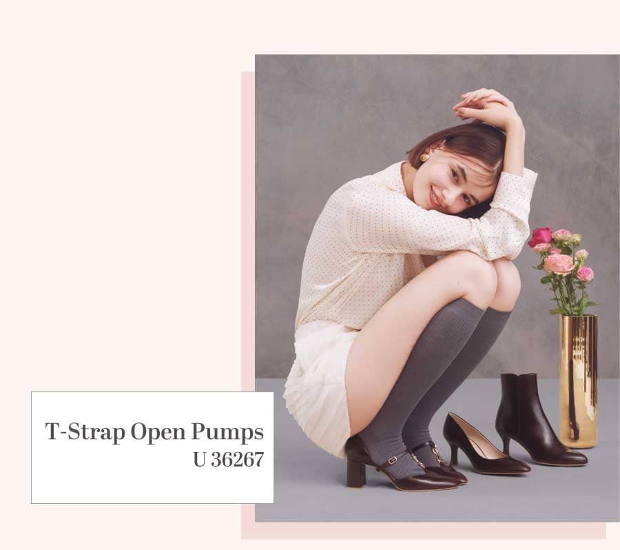 靴・バッグのダイアナ通販サイト ｜ dianashoes.comからの
