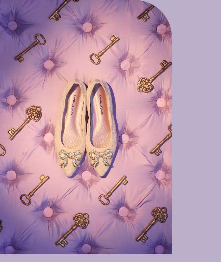 靴・バッグのダイアナ通販サイト ｜ dianashoes.comからの