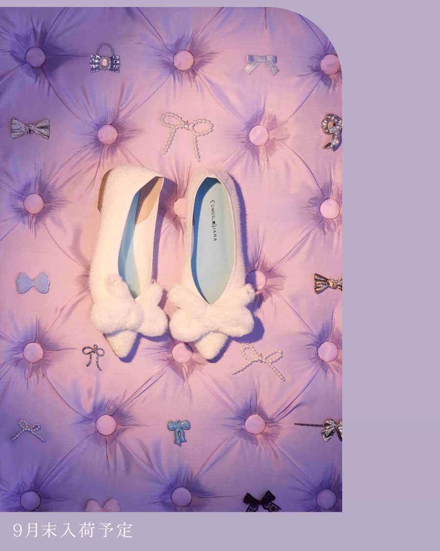 靴・バッグのダイアナ通販サイト ｜ dianashoes.comからの