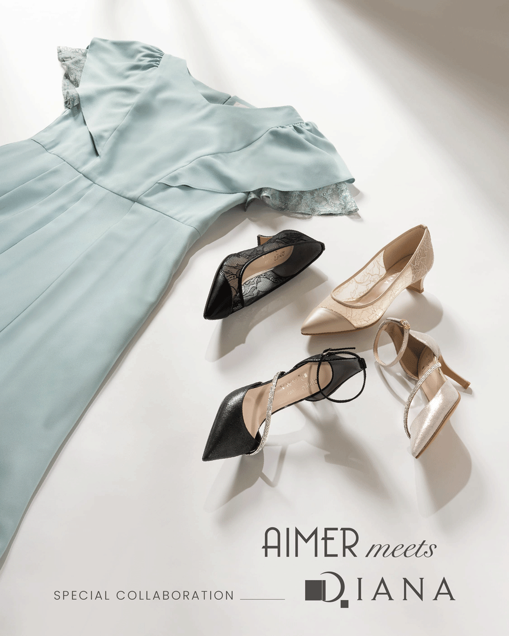 aimer