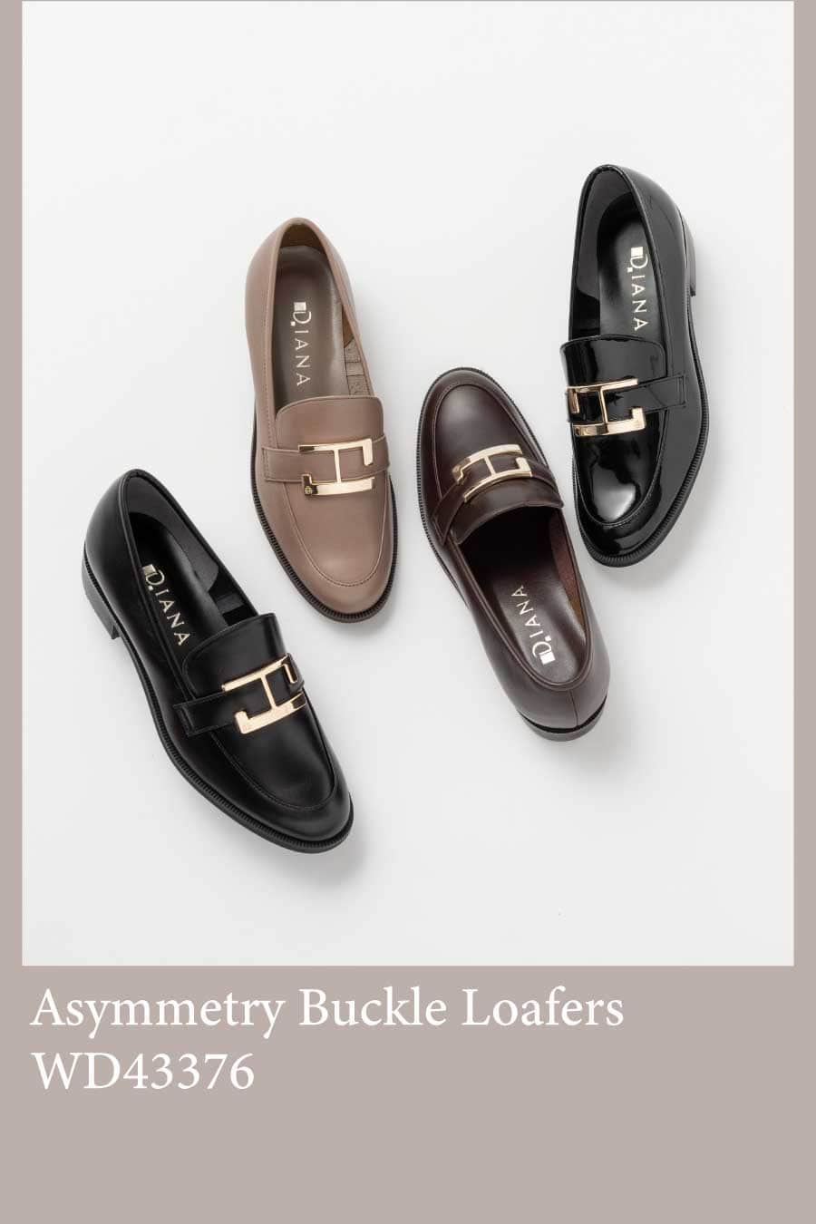 靴・バッグのダイアナ通販サイト ｜ dianashoes.comからの