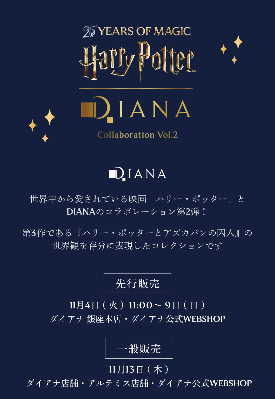 E爤Ăfun[E|b^[vDIANÃR{[V2eI3łwn[E|b^[ƃAYJo̎lx̐Eς𑶕ɕ\RNVłB