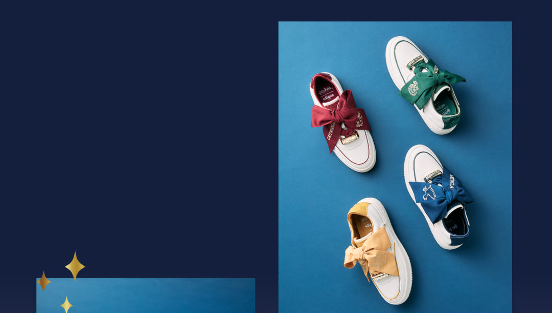 uzO[c4vV[Y@XJ[tXj[J[ MF43509H