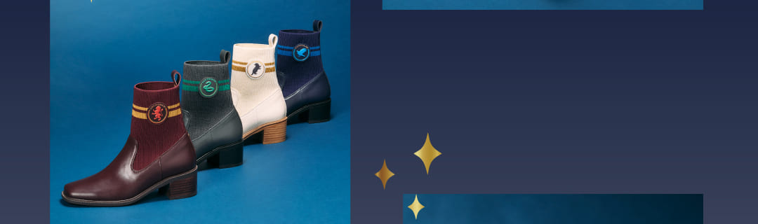 uzO[c4vV[Y@byjbgu[c YT65300H