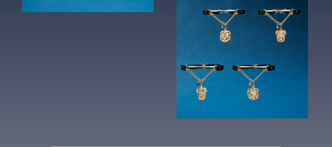 uzO[c4vV[Y@u[c`[ AABA07H